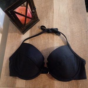 Victoria's Secret Bikini Top